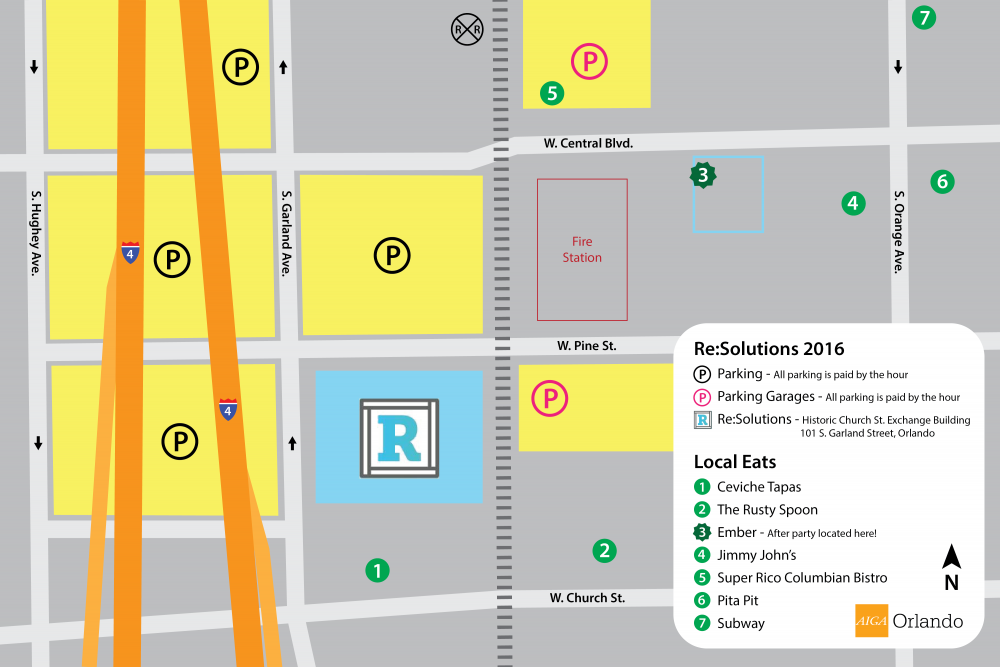 Re-Solutions Map-01