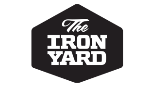logo-ironyard