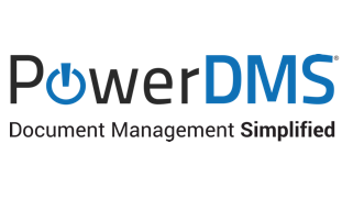 logo-powerdms