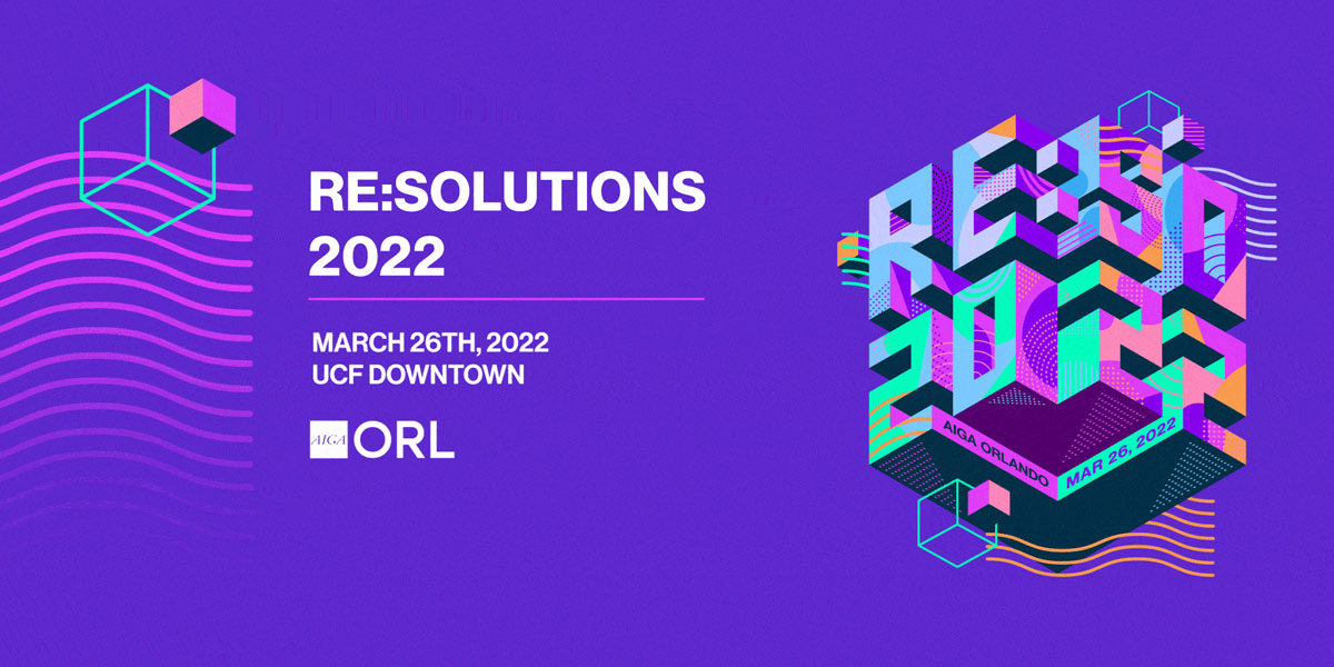 Resolutions-Banner