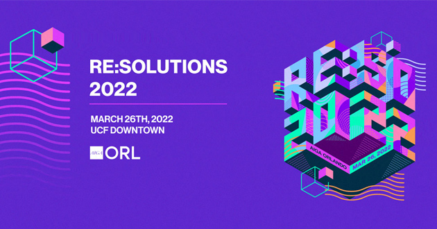 resolution-event